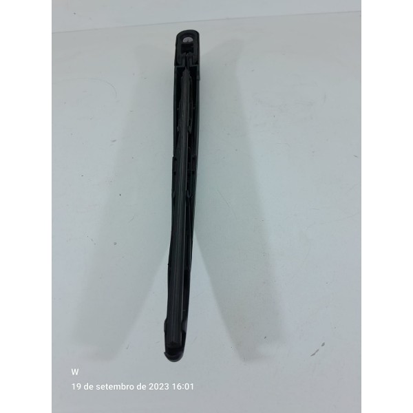 Braco Limpador Hb20 Traseiro 2020/2024 Orig Compl /32592