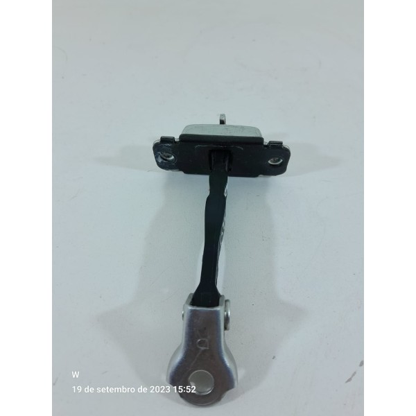 Limitador Porta Hb20 Traseira Direita 2020/2024 Orig /32589