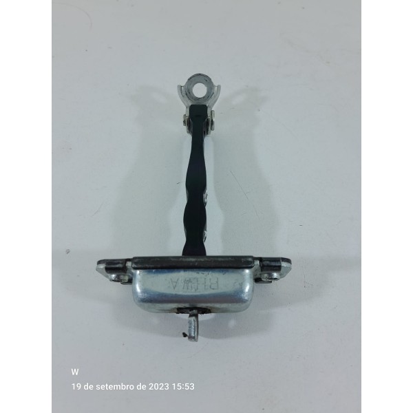 Limitador Porta Hb20 Traseira Direita 2020/2024 Orig /32589