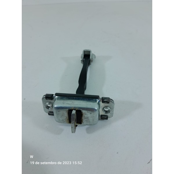 Limitador Porta Hb20 Traseira Direita 2020/2024 Orig /32589