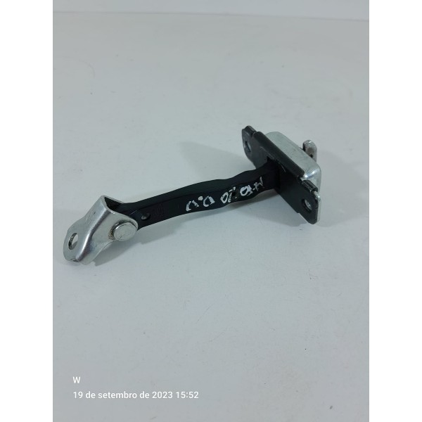 Limitador Porta Hb20 Traseira Direita 2020/2024 Orig /32589