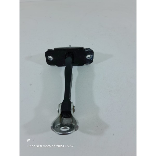 Limitador Porta Hb20 Traseira Direita 2020/2024 Orig /32589