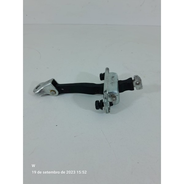 Limitador Porta Hb20 Traseira Esquerda 2020/2024 Orig /32588
