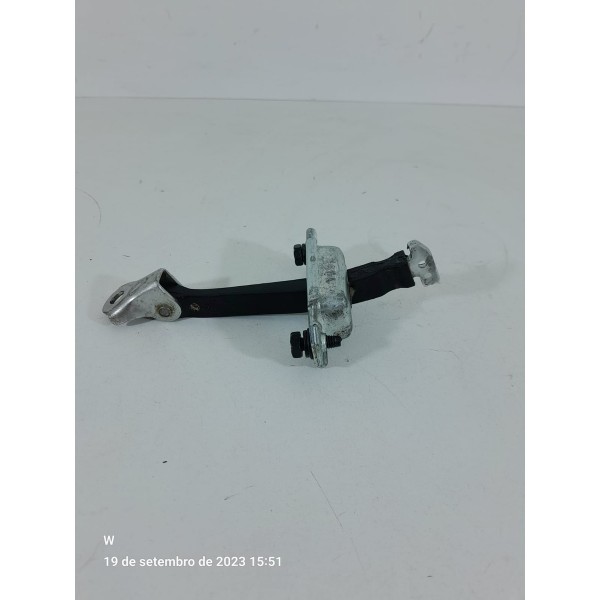 Limitador Porta Hb20 Dianteira Esquerda 2020/2024 Ori /32587