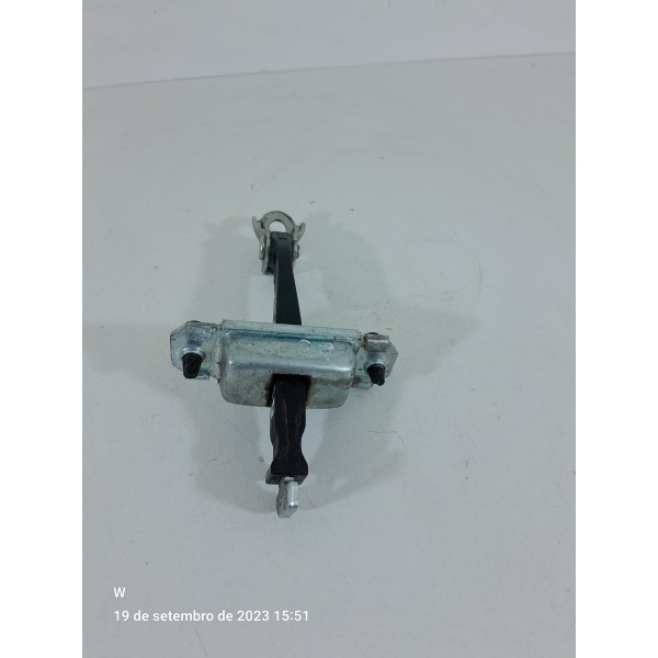 Limitador Porta Hb20 Dianteira Esquerda 2020/2024 Ori /32587