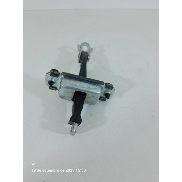 Limitador Porta Hb20 Dianteira Direita 2020/2024 Orig /32586