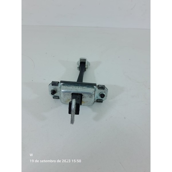 Limitador Porta Hb20 Dianteira Direita 2020/2024 Orig /32586