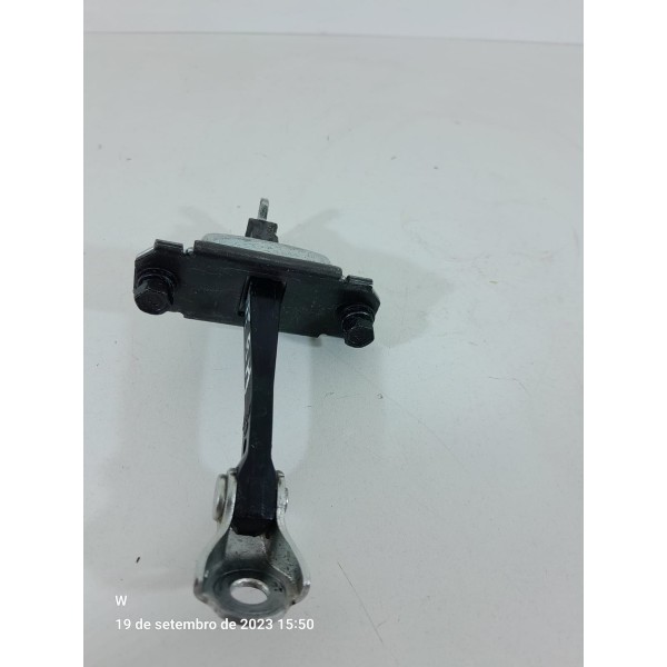 Limitador Porta Hb20 Dianteira Direita 2020/2024 Orig /32586