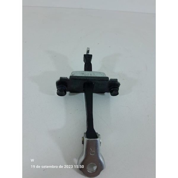 Limitador Porta Hb20 Dianteira Direita 2020/2024 Orig /32586