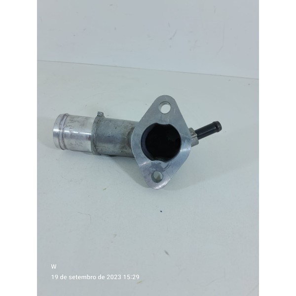 Flange Valvula Termostatica Hb20 Creta Tgdi 2020/2024 Orig