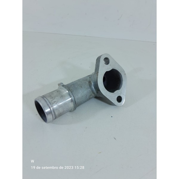 Flange Valvula Termostatica Hb20 Creta Tgdi 2020/2024 Orig