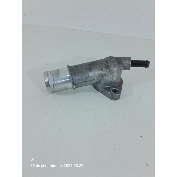 Flange Valvula Termostatica Hb20 Creta Tgdi 2020/2024 Orig