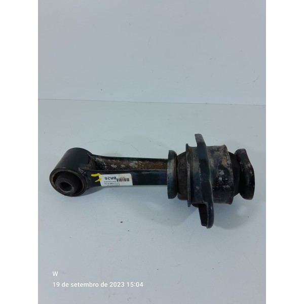 Coxim Cambio Hb20 Tgdi 2020/2024 21950r17110 /32579