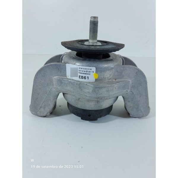 Coxim Motor Hb20 Creta Tgdi Direito 2020/2024 21810r1710