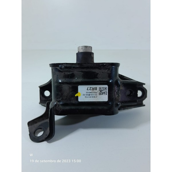 Coxim Motor Hb20 Creta Tgdi Esquerdo 2020/2024 21830r1710