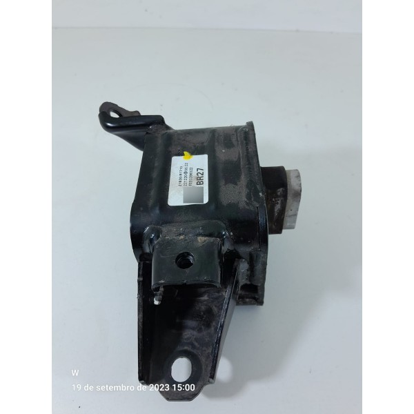 Coxim Motor Hb20 Creta Tgdi Esquerdo 2020/2024 21830r1710