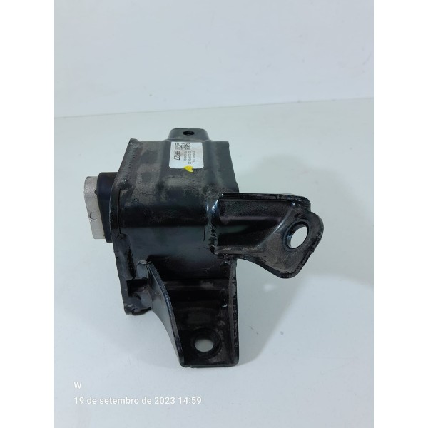 Coxim Motor Hb20 Creta Tgdi Esquerdo 2020/2024 21830r1710