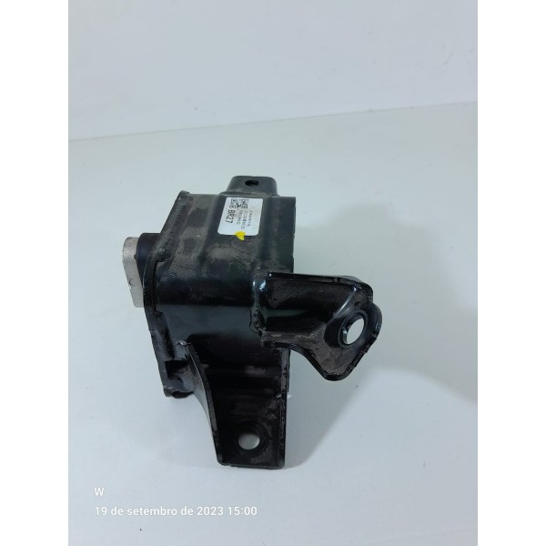 Coxim Motor Hb20 Creta Tgdi Esquerdo 2020/2024 21830r1710