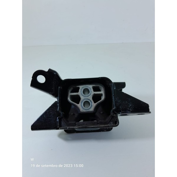 Coxim Motor Hb20 Creta Tgdi Esquerdo 2020/2024 21830r1710