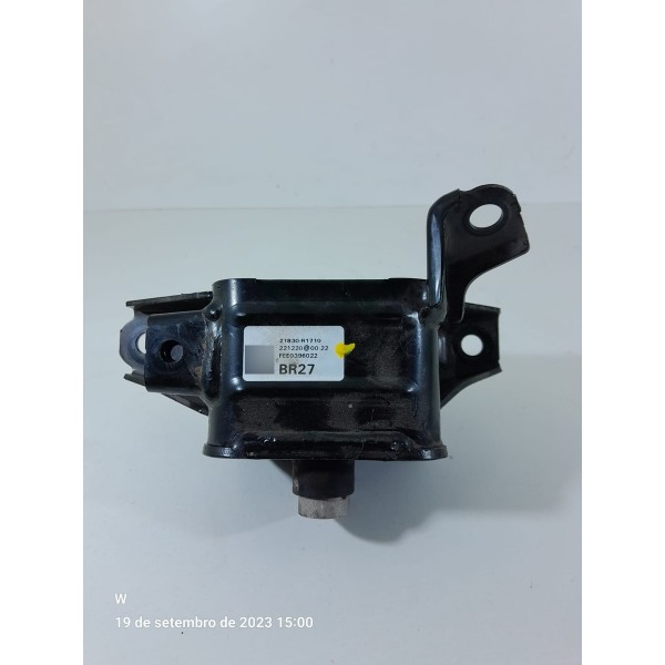 Coxim Motor Hb20 Creta Tgdi Esquerdo 2020/2024 21830r1710
