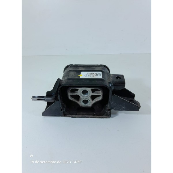 Coxim Motor Hb20 Creta Tgdi Esquerdo 2020/2024 21830r1710