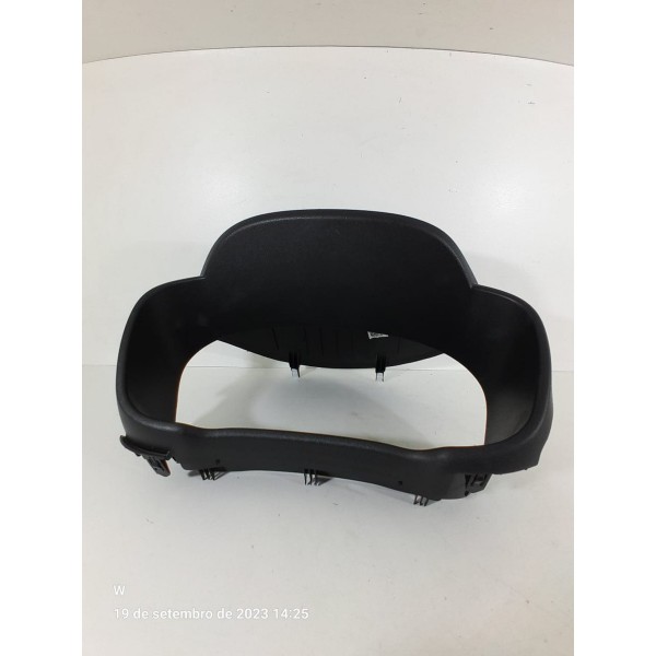 Moldura Painel Instrumento Hb20 2020/2024 84831r1000 /32572