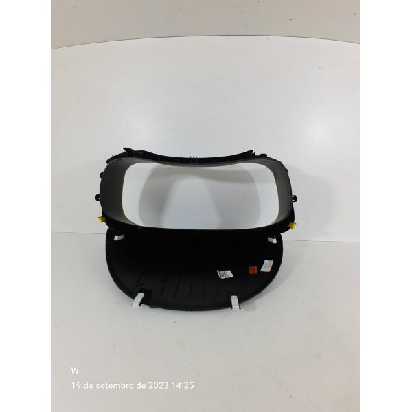 Moldura Painel Instrumento Hb20 2020/2024 84831r1000 /32572