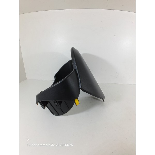 Moldura Painel Instrumento Hb20 2020/2024 84831r1000 /32572