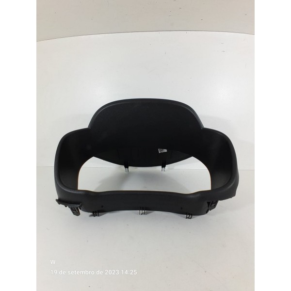 Moldura Painel Instrumento Hb20 2020/2024 84831r1000 /32572