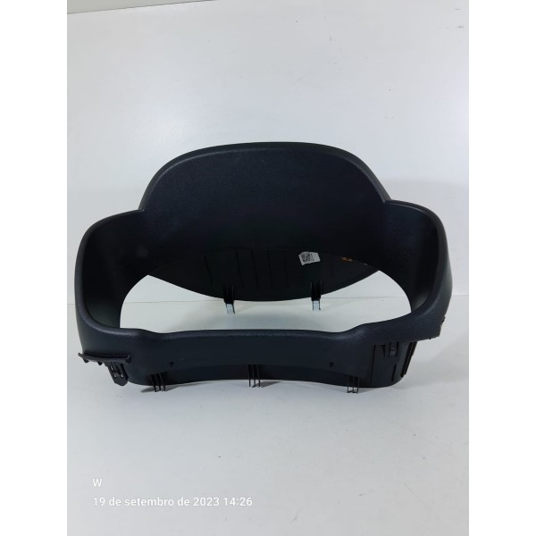 Moldura Painel Instrumento Hb20 2020/2024 84831r1000 /32572