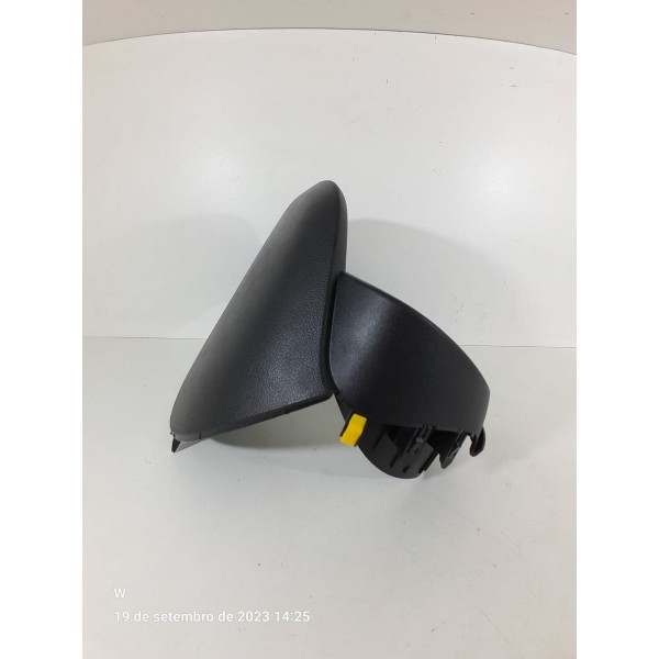 Moldura Painel Instrumento Hb20 2020/2024 84831r1000 /32572