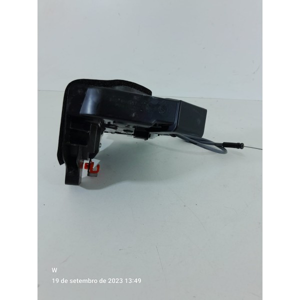 Fechadura Porta Hb20 Hatch Traseira Dir 2020/2024 Orig/32563