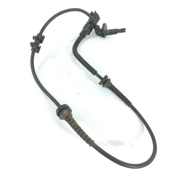 Sensor Rotacao Abs Onix Tracker Dianteira 2020/2024 26254249