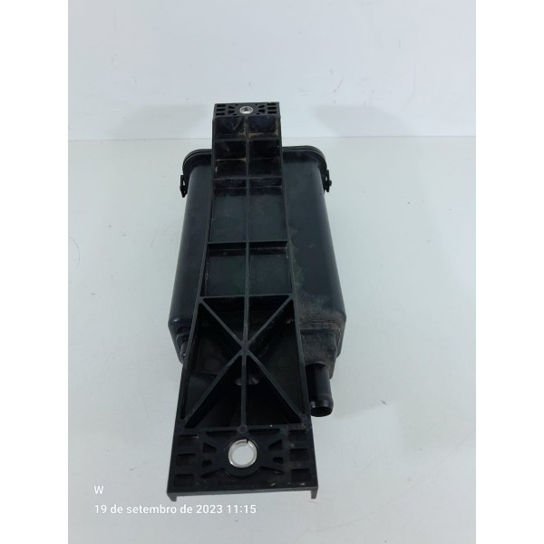 Filtro Canister Hb20 Tgdi 2020 2021 2022 23 2024 31400r1500