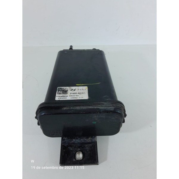 Filtro Canister Hb20 Tgdi 2020 2021 2022 23 2024 31400r1500