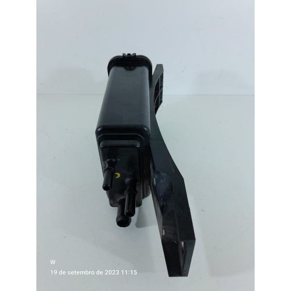 Filtro Canister Hb20 Tgdi 2020 2021 2022 23 2024 31400r1500