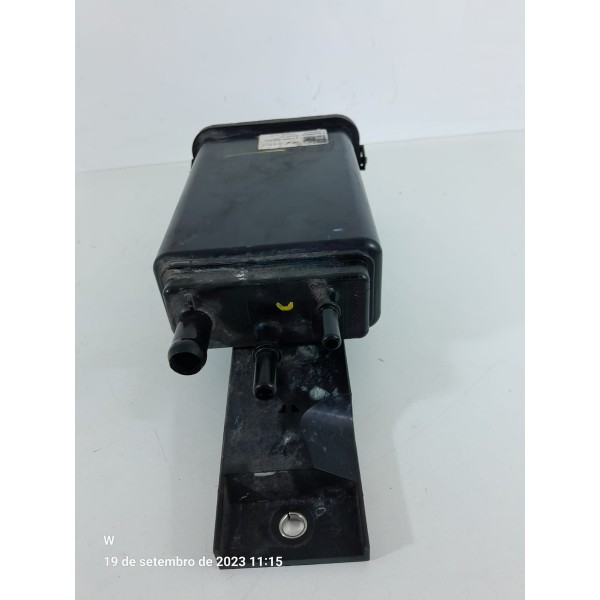 Filtro Canister Hb20 Tgdi 2020 2021 2022 23 2024 31400r1500