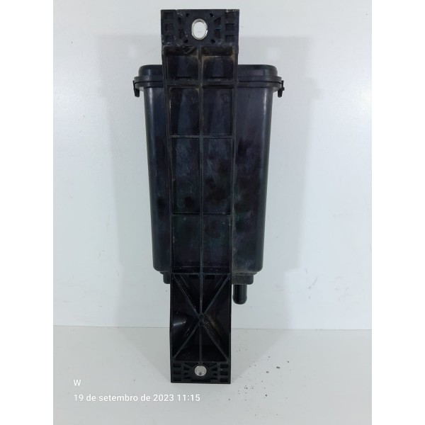 Filtro Canister Hb20 Tgdi 2020 2021 2022 23 2024 31400r1500