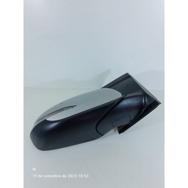 Retrovisor Eletrico Hb20 Direito 2020 2021 2022 2023 2024