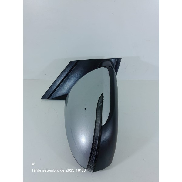 Retrovisor Eletrico Hb20 Direito 2020 2021 2022 2023 2024