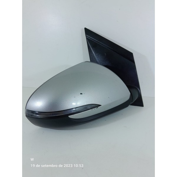 Retrovisor Eletrico Hb20 Direito 2020 2021 2022 2023 2024