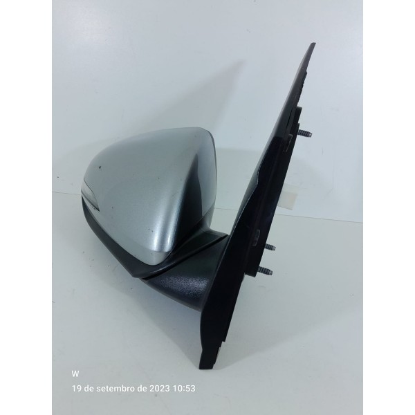 Retrovisor Eletrico Hb20 Direito 2020 2021 2022 2023 2024