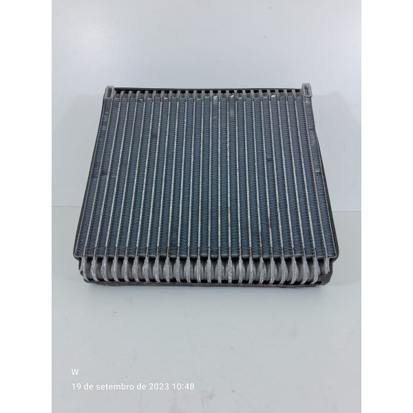 Evaporador Ar Condicionado Hb20 2020 2023 2024 /32541