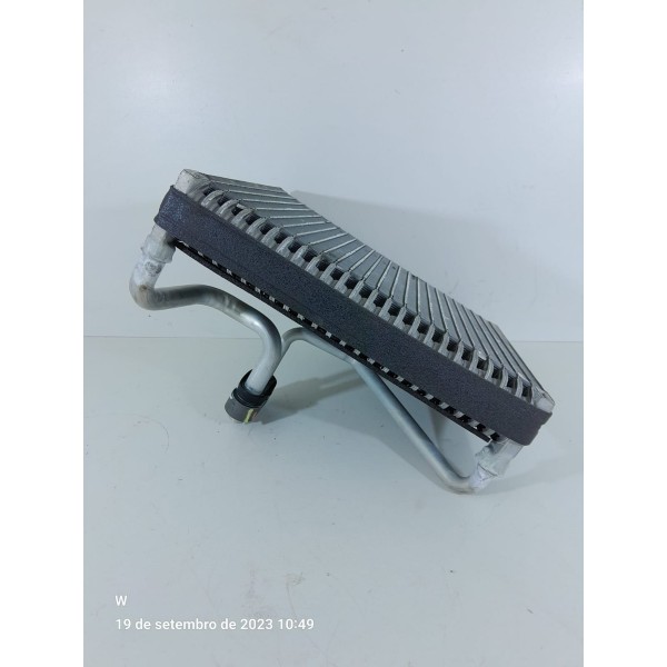 Evaporador Ar Condicionado Hb20 2020 2023 2024 /32541