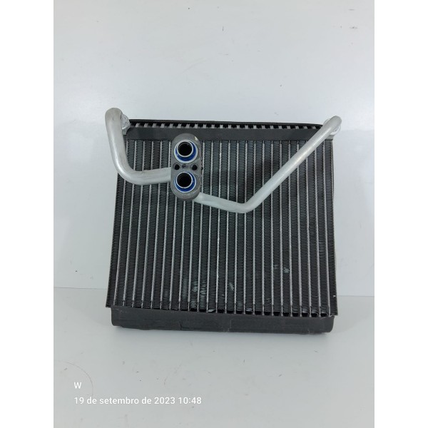 Evaporador Ar Condicionado Hb20 2020 2023 2024 /32541