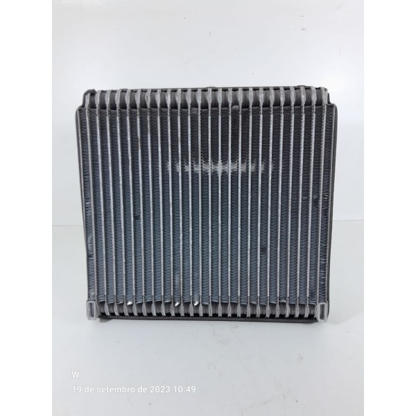 Evaporador Ar Condicionado Hb20 2020 2023 2024 /32541
