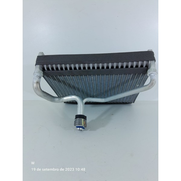 Evaporador Ar Condicionado Hb20 2020 2023 2024 /32541