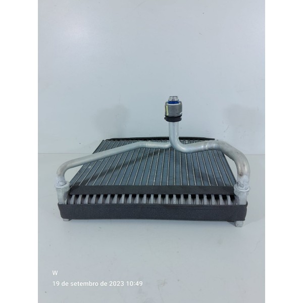 Evaporador Ar Condicionado Hb20 2020 2023 2024 /32541