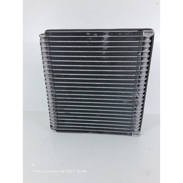 Evaporador Ar Condicionado Hb20 2020 2023 2024 /32541
