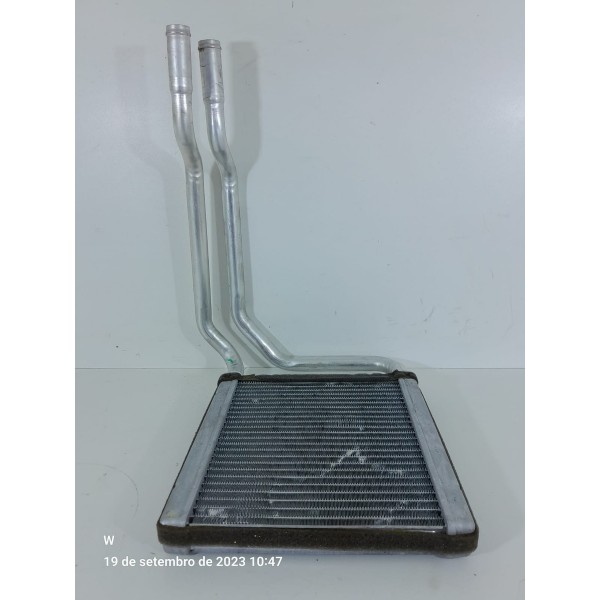 Radiador Ar Quente Hb20 2020 2021 2022 2023 2024 /32540